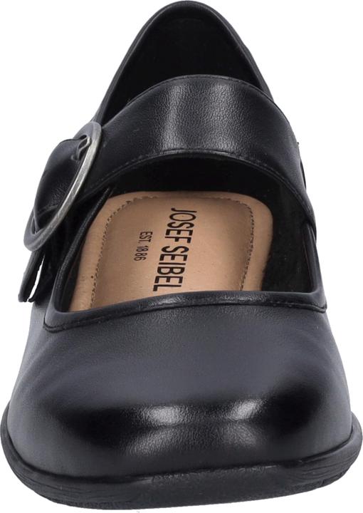 Actual product image Josef Seibel 74818-133 (41)