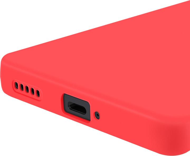 Immagine prodotto Avizar SoftGlow Case (Honor Magic7 Lite)