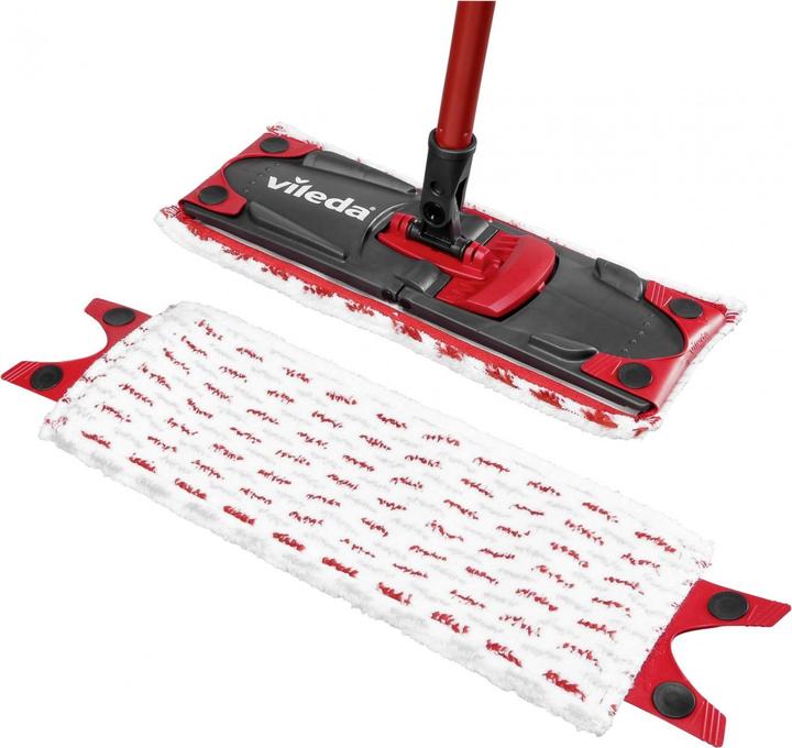 Immagine prodotto Vileda Revolution Box (1 pz.)