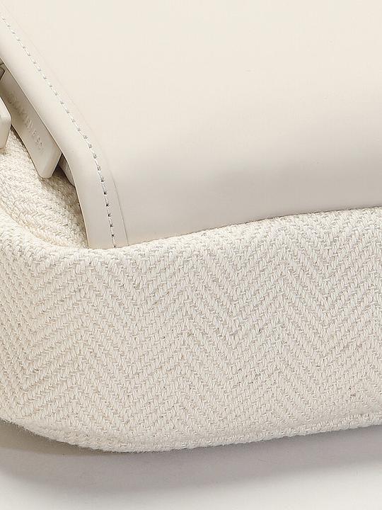Produktbild Kapten & Son Gürteltasche LULEA