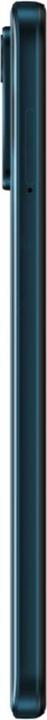 Actual product image Motorola Moto G42 (64 GB, Atlantic Green, 6.40", Dual SIM, 50 Mpx, 4G)