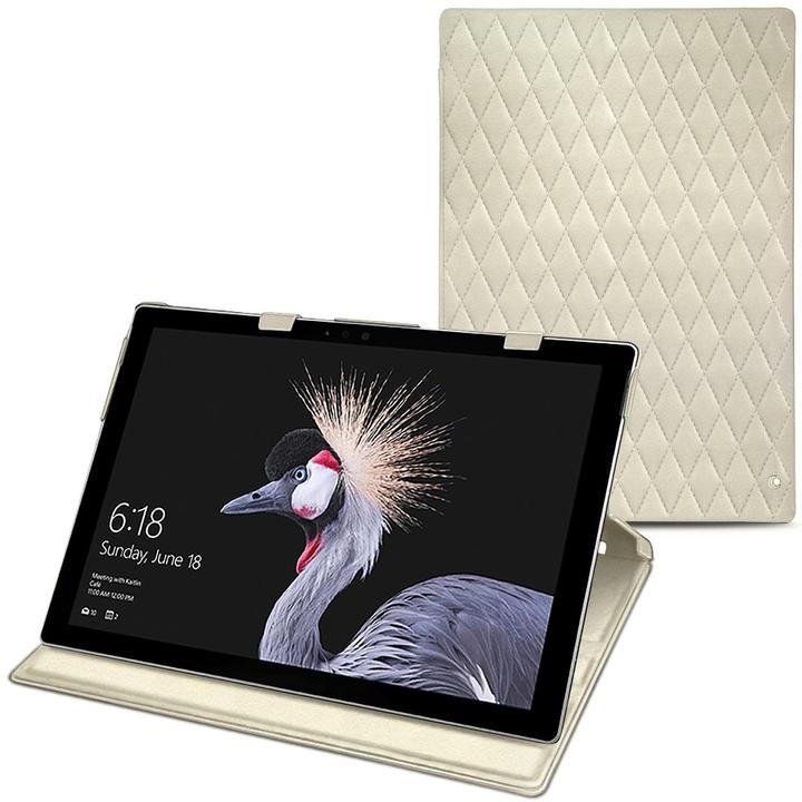 Image du produit Noreve Housse cuir (12.30", Microsoft)