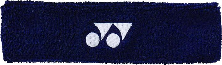 Yonex Headband Black