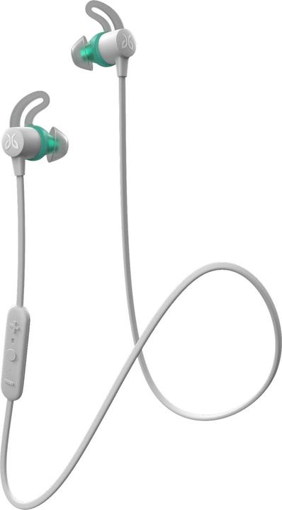 Actual product image Jaybird Tarah (6 h, Wireless)