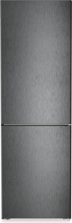 Liebherr CBNBDA5223-22 Plus BioFresh (320 l)