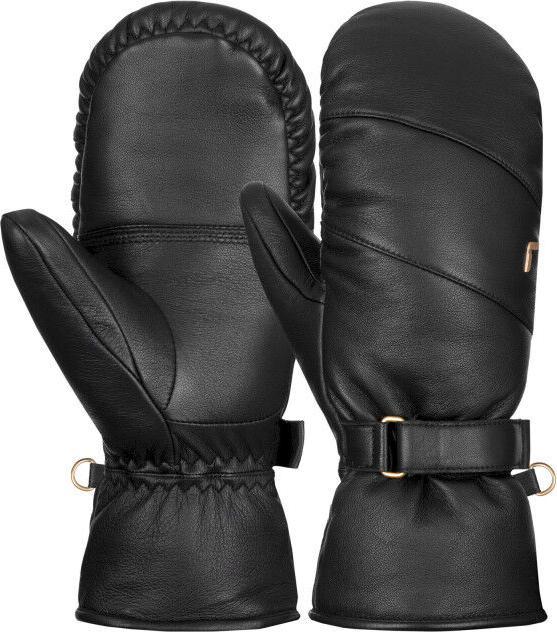 Produktbild Reusch Perla Mitten (7)