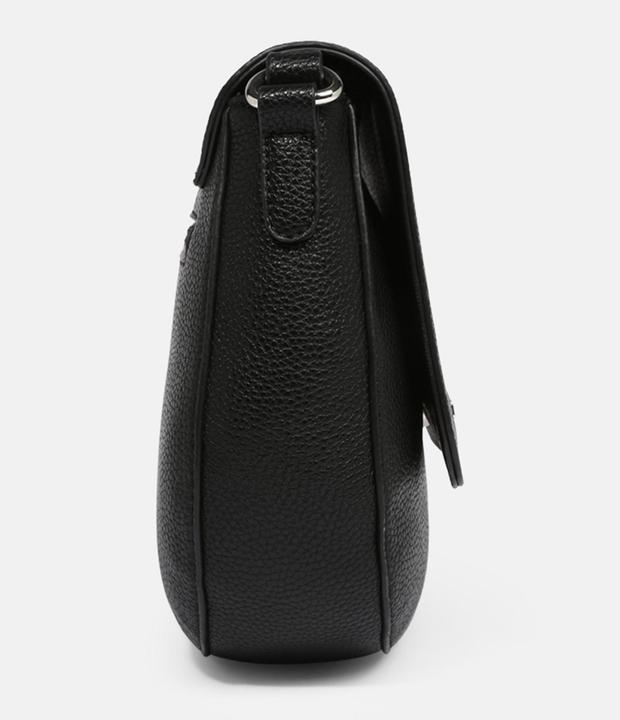 Immagine prodotto L.Credi Borsa a tracolla Kristie 24 cm