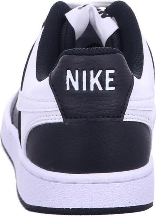 Produktbild Nike Court Vision Low Next Nat (38)