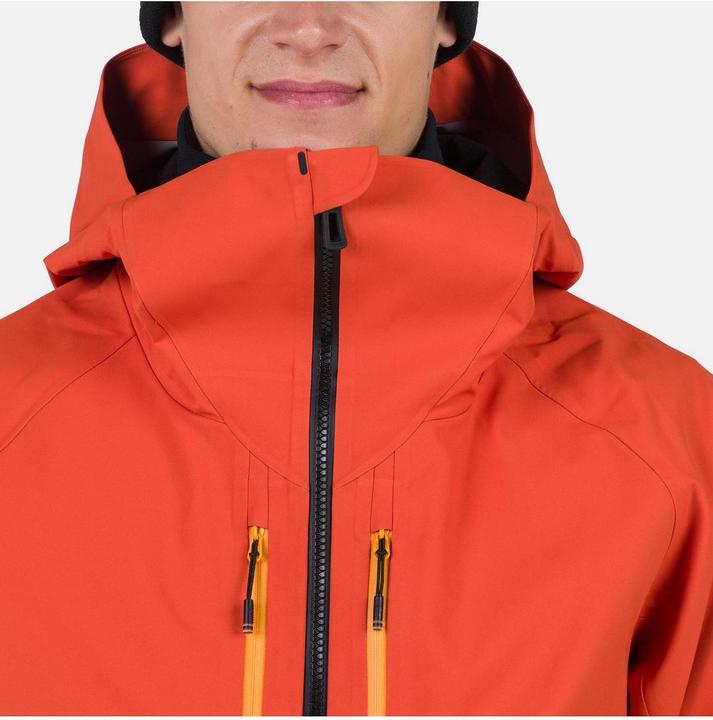 Produktbild Rossignol Evader Jacket (M)