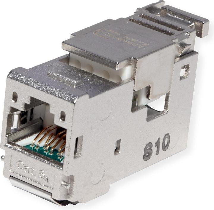 Actual product image Metz Connect 130910-I