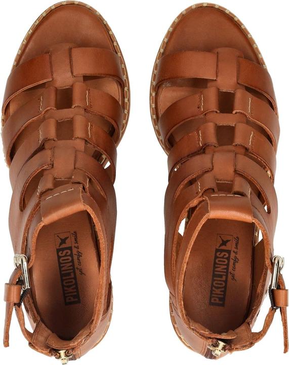Produktbild Pikolinos Sandalen (41)
