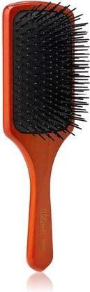 Actual product image Caso Plastic Bristle Brush with Comb 1 Unit