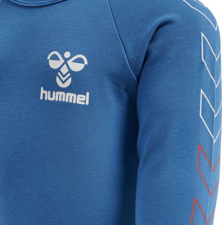 Image du produit hummel Cody Body L/S (62)