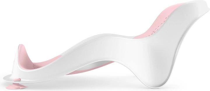 Image du produit Angelcare Siège de bain pour la baignoire de bébé