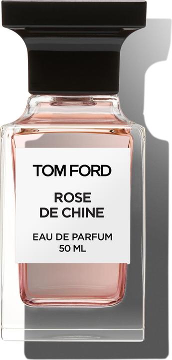 Tom Ford Rose De Chine (Eau de Parfum, 50 ml)