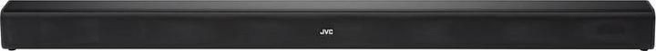 Produktbild JVC Soundbar TH-E324B 2.0 (100 W, 2.0 Kanal)