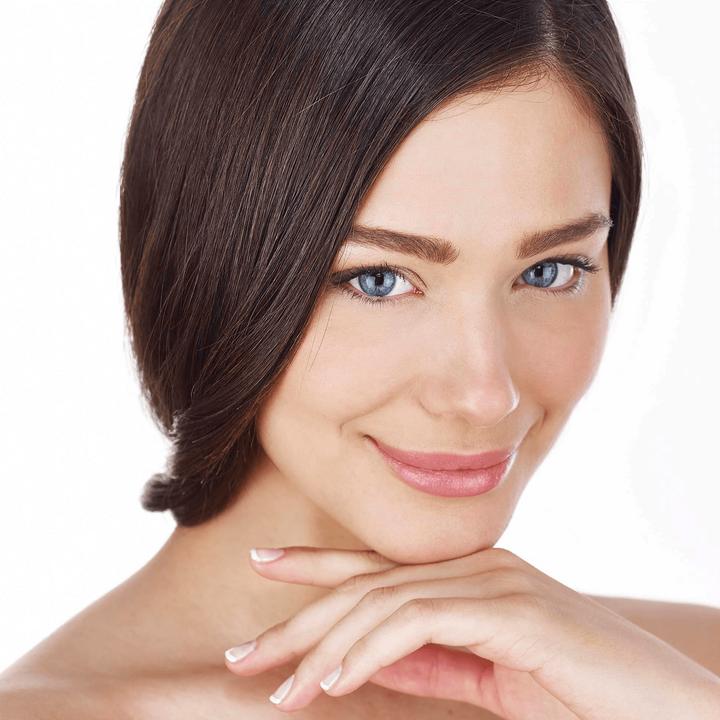 Produktbild Braun Face Normal SE80n (2 x)