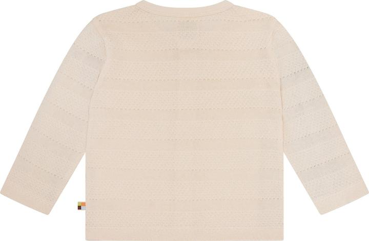 Immagine prodotto loud + proud Jacke Jacquard (68)