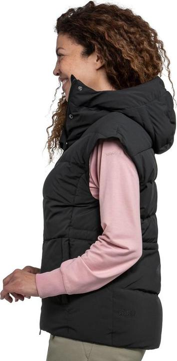Actual product image Schöffel Down Vest Style Vindave (44, XL)