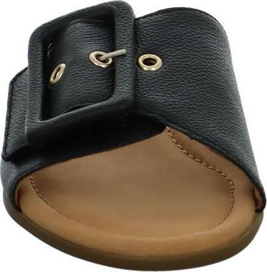 Actual product image Gabor Pantolette (37)