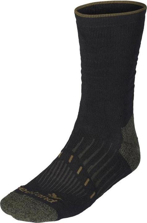 Immagine prodotto Seeland Calze Vantage (39 - 42)