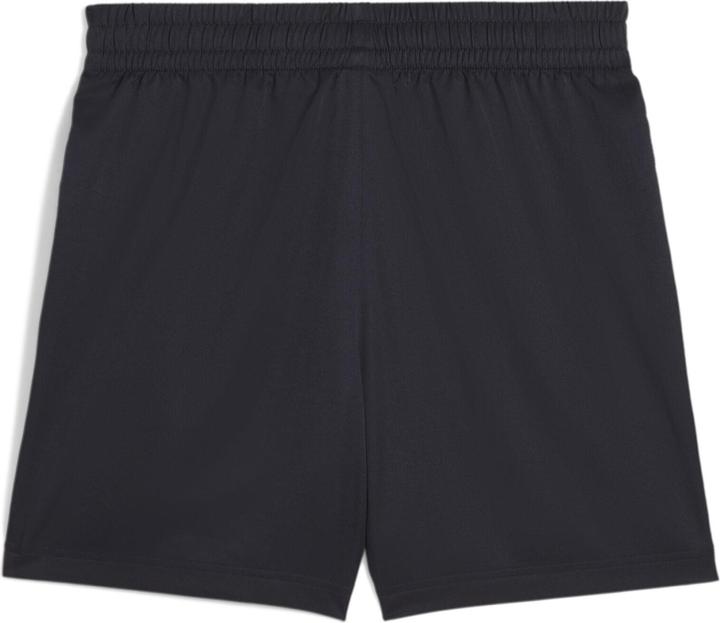 Produktbild Puma Cargo Shorts (M)