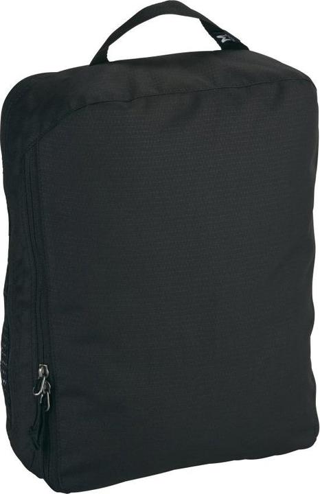Immagine prodotto Eagle Creek Pack-It