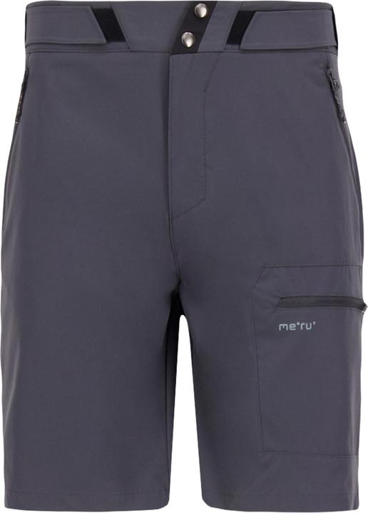 Actual product image Meru Rosario Bermuda (S)