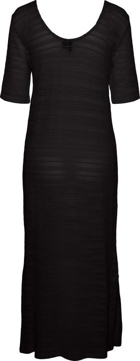 Immagine prodotto Pieces Abito midi PCAGDA (XS)