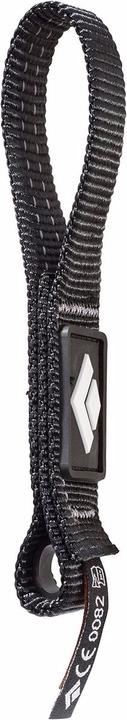 Black Diamond Diamond Dogbone Expressschlinge 3er Pack