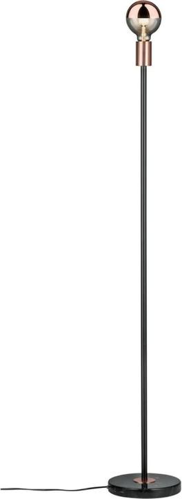 Paulmann Neordic Nordin (E27)