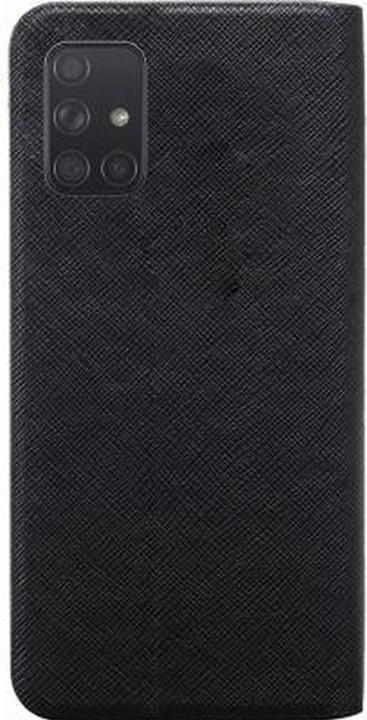 Actual product image Bigben ETUIFGALA71 (Samsung Galaxy A71)