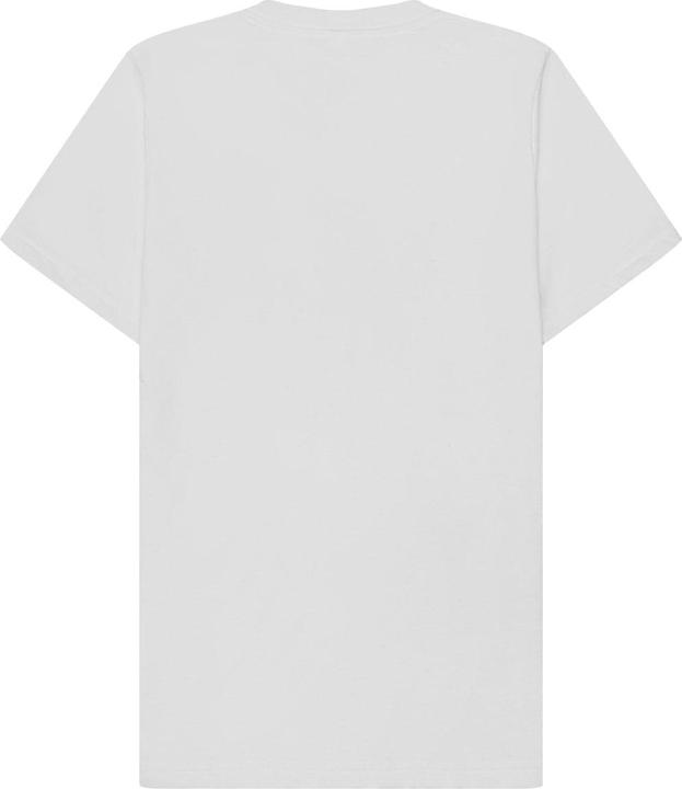 Image du produit Bella Canvas - T-shirt ECOMAX - Adulte (L)