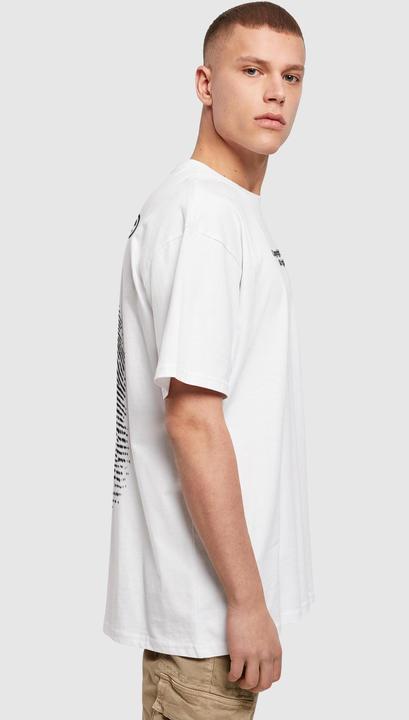 Immagine prodotto Urban Classics Maglietta oversize con impronte digitali - 60443 (L)