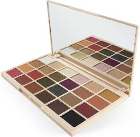 Produktbild Makeup Revolution Soph x (Extra Spice)