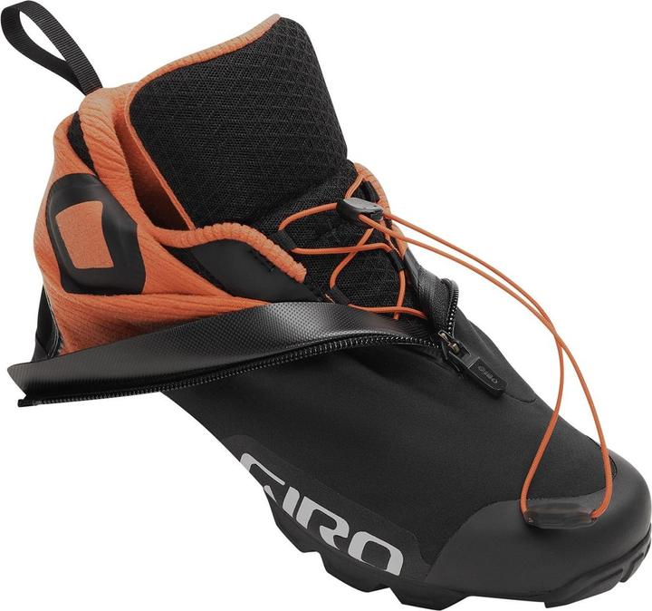 Actual product image Giro Blaze (46)