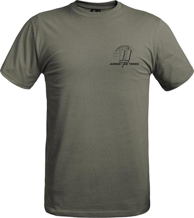 Image du produit A10 Equipment Strong (XXL)