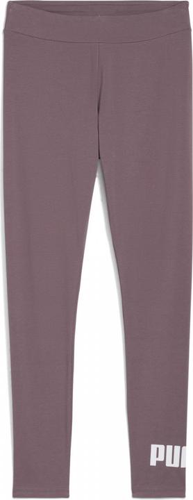 Produktbild Puma ESS No. 1 Logo Leggings (s) (L)