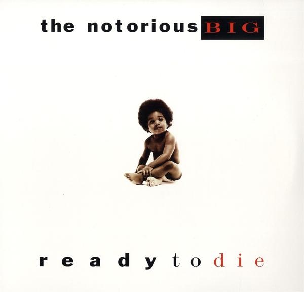 Prêt à mourir (Le Notorious B.i.g., 2021)