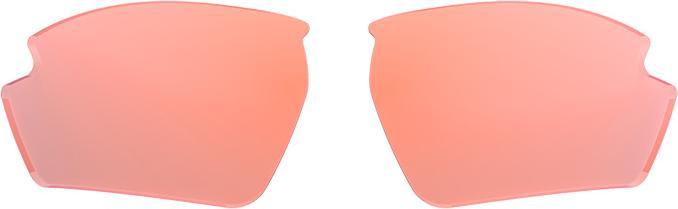 Rudy Project Rydon Spare Lenses