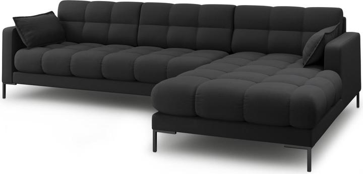 Produktbild Micadoni Mamaia (Ecksofa)