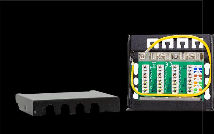 Image du produit LogiLink NP0088