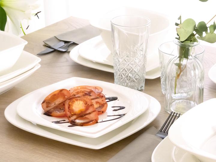 Immagine prodotto CreaTable Melbourne (16 Pezzo/i)