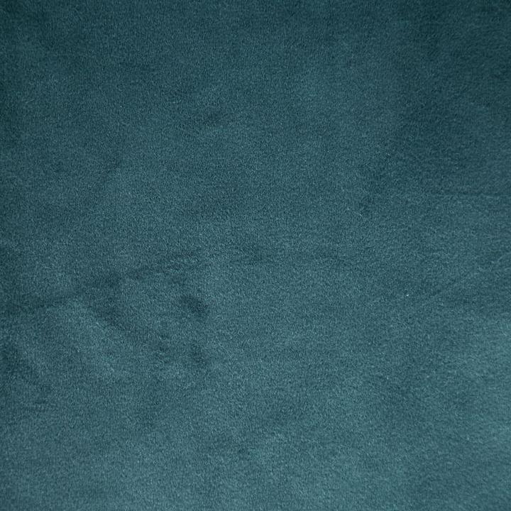 Actual product image Eurofirany Zas (140 x 270 cm)