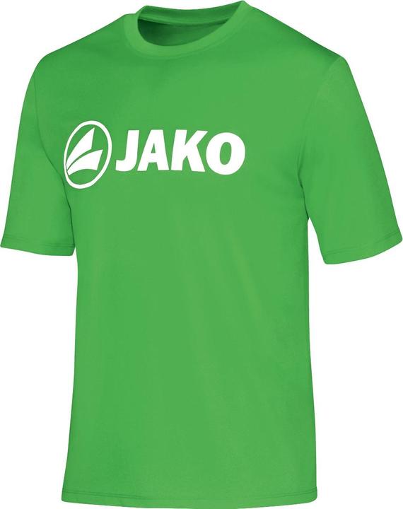 Immagine prodotto JAKO Camicia Funzionale Promo (XL)