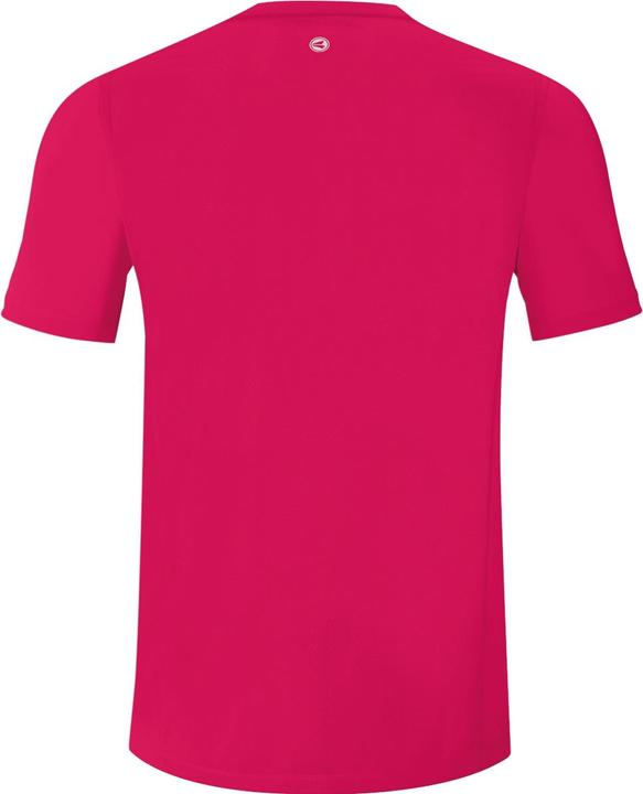 Produktbild JAKO T-SHIRT RUN 2.0 DAMEN (46)