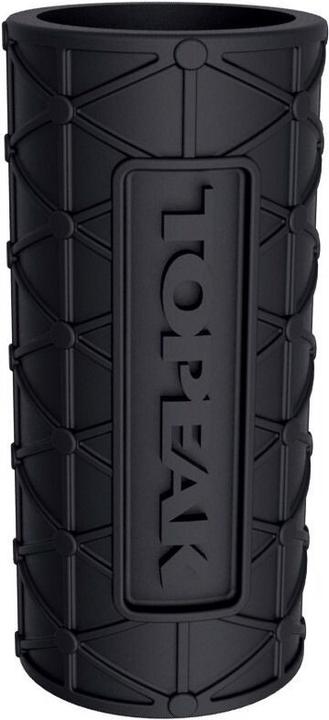 Actual product image Topeak AirBooster
