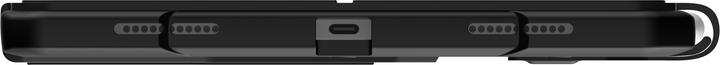 Produktbild UAG Metropolis SE (iPad Pro 11 2022 (4. Gen))