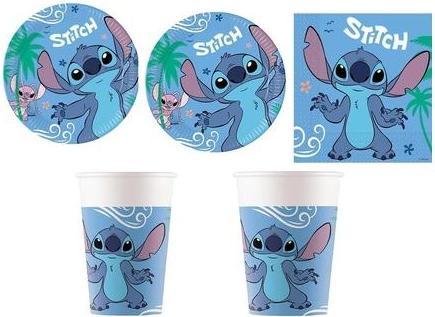 Image du produit Procos Stitch (20 x, 33 x 33 cm)