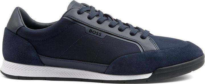 Image du produit BOSS Nitan txsd (46)